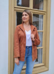 Chaqueta Charlotte_01