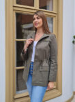 Chaqueta Charlotte_01