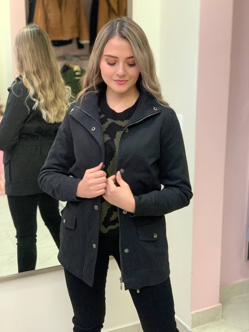 8aeb1cf0-f929-4edb-b4b7-81da4cfa62a8