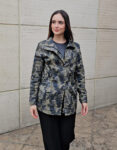 Chaqueta Militar_2